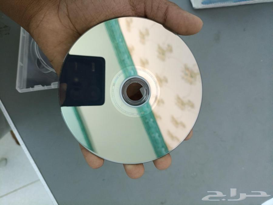 شريط the last of us ps3 سليم 100 ريال قابل للمفاوضة64613533227009114