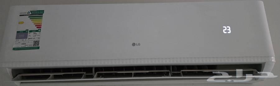 مكيف سبليت64609883685889110