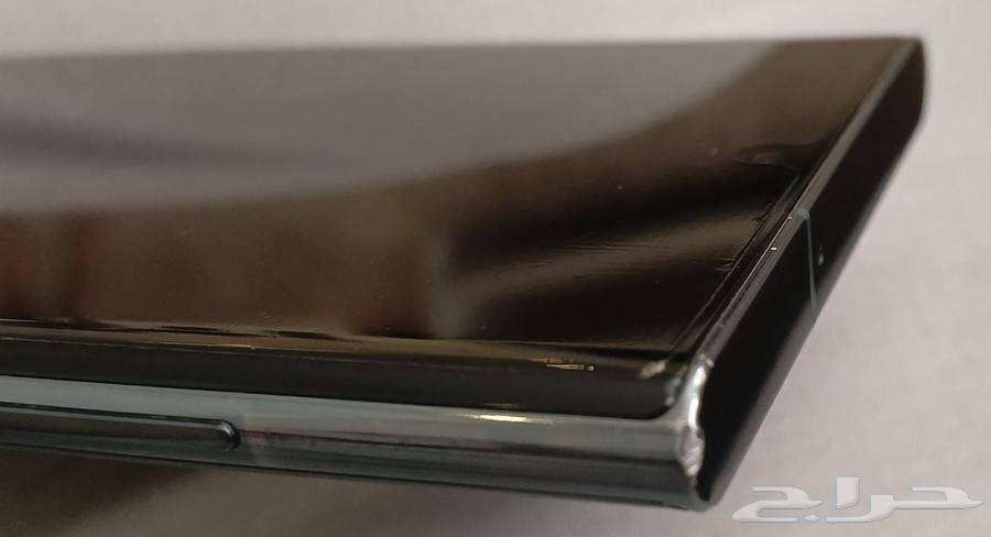 Galaxy S22 Ultra Matte64609286866819113