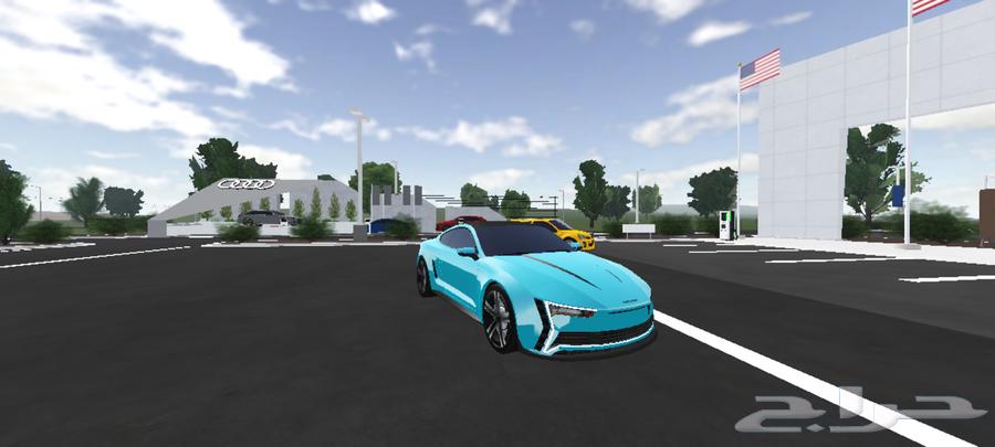 للبيع حساب روبلوكس64615781910146110