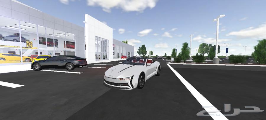 للبيع حساب روبلوكس64615781910146111