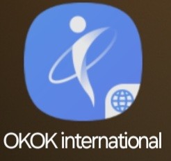 لدي ميزان الوزن للبيع نظيف اللون الاسود حاله ممتاز64579293986179114