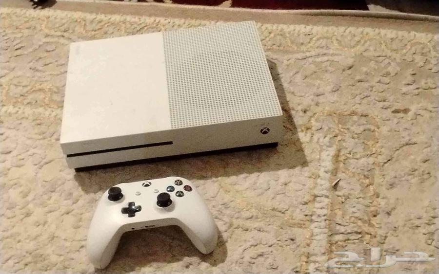 Xbox64611980021377111