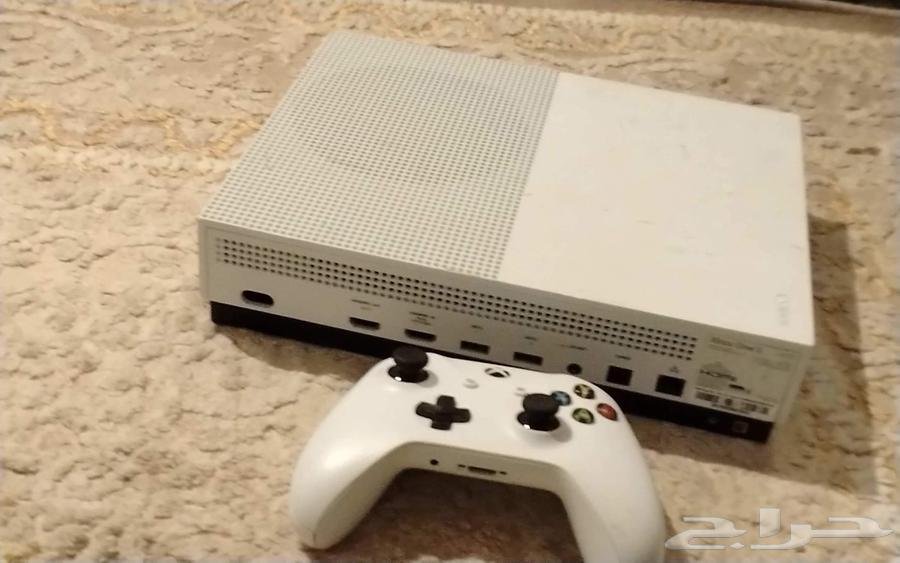 Xbox64611980021377113