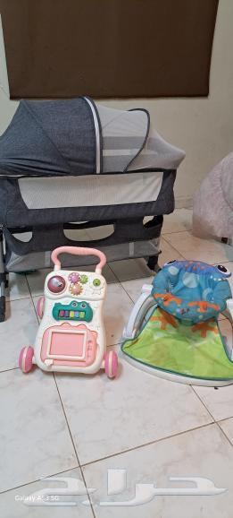 للبيع لعدم الحاجه64613441149187110