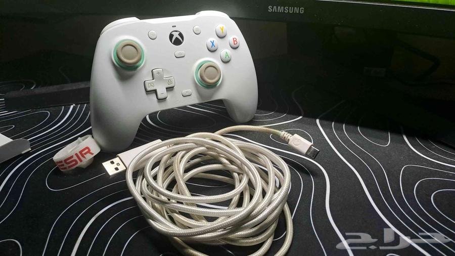 يد قيم سير ب 30 ريال فقط64610816319875110