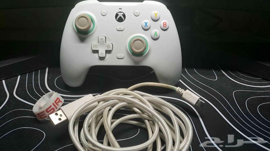 يد قيم سير ب 30 ريال فقط64610816319875111