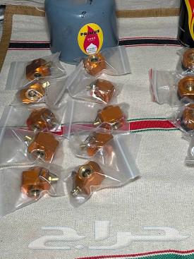 عرض اليوم الوطني تحويلات تعبئه64615275678083110