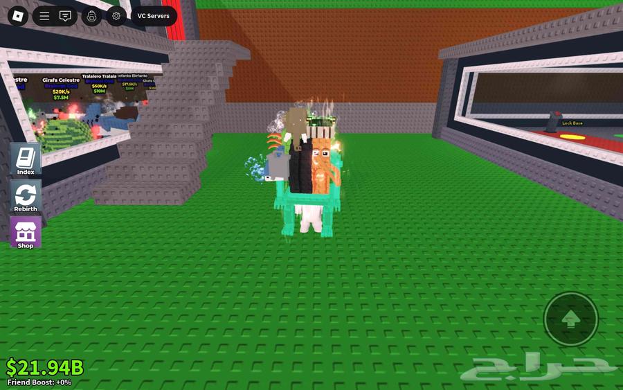 la karkerkar...شخصية64610666649473110