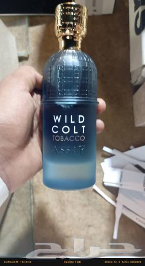 عطور عساف الاصليه حجم 200مل64606798943234111