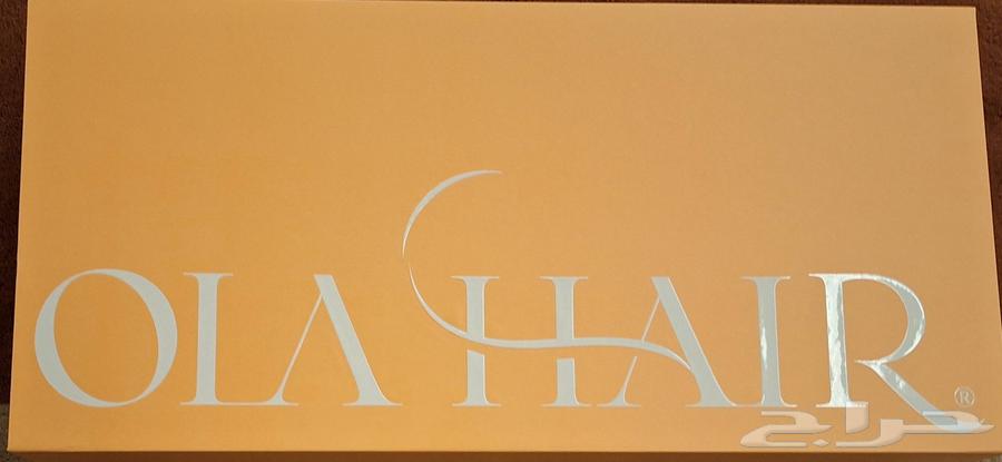 Istishwar64610493196546112