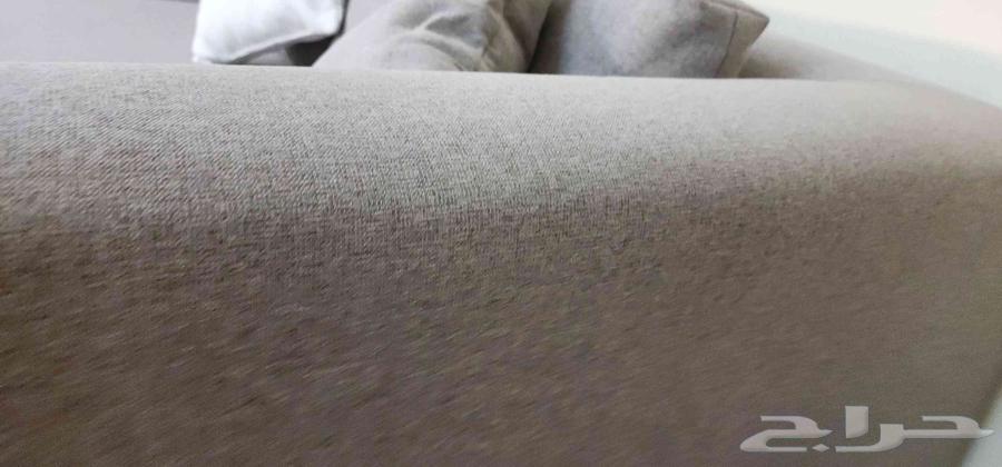 Ashley Sofa, L-Shaped64610828895873112