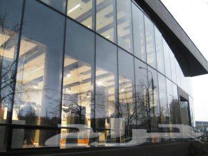 Secret Structure Glass Mirrors64159723175426112