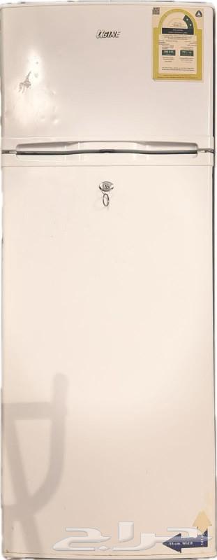 ثلاجه نظيف64612981695617110