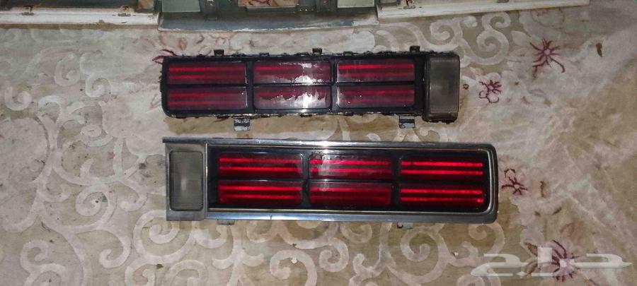 طارة ددسن 92. 50 ريال قربة كابرس 90. 50ريال قربة نيسان قدي64615621077377114