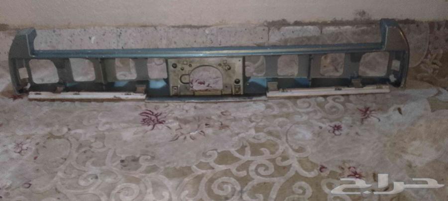 طارة ددسن 92. 50 ريال قربة كابرس 90. 50ريال قربة نيسان قدي64615621077377113