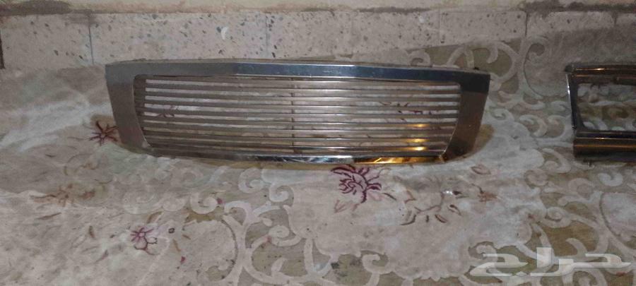 طارة ددسن 92. 50 ريال قربة كابرس 90. 50ريال قربة نيسان قدي64615621077377112