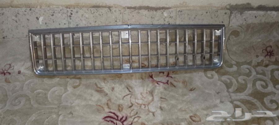 طارة ددسن 92. 50 ريال قربة كابرس 90. 50ريال قربة نيسان قدي64615621077377110