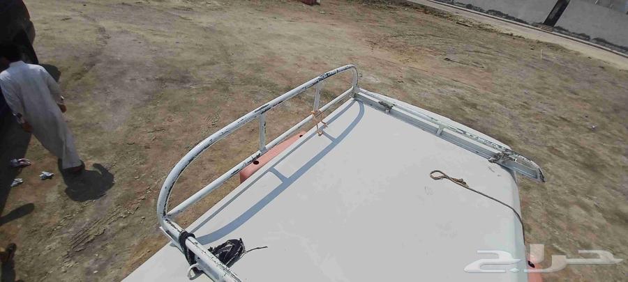 Basin64613691830786111