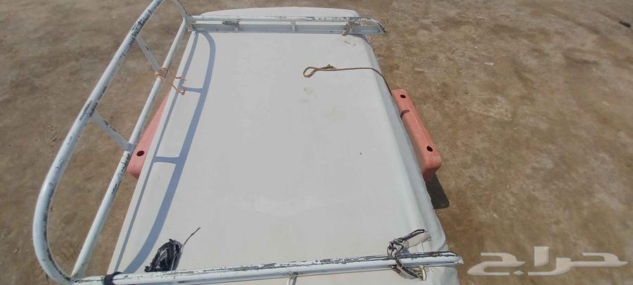 Basin64613691830786112