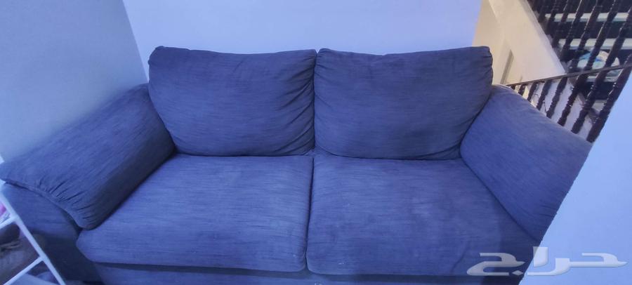 Pencil Case, Width: 210 mm, Main Compartment: 90 mm, Price: 30064612041654147112