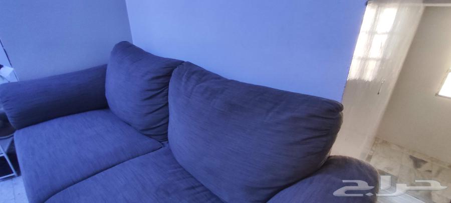 Pencil Case, Width: 210 mm, Main Compartment: 90 mm, Price: 30064612041654147111