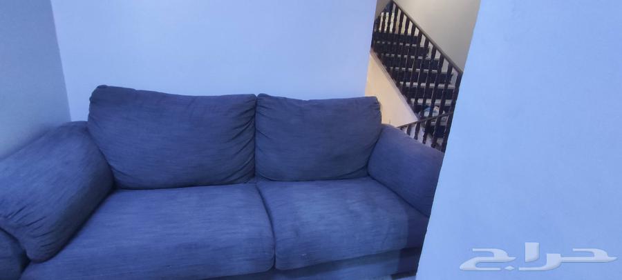 Pencil Case, Width: 210 mm, Main Compartment: 90 mm, Price: 30064612041654147110