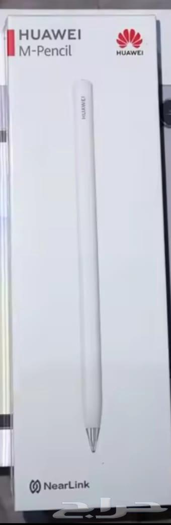 قلم هواوي الجيل الثالث64609286851329110