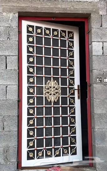 أفران مشبات ابواب64158975722883112