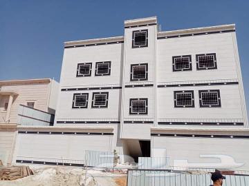 Colorful plaster resembling natural stone with patterns and colors, price per meter 164615843641858111