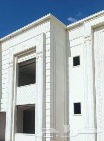 Colorful plaster resembling natural stone with patterns and colors, price per meter 164615843641858114