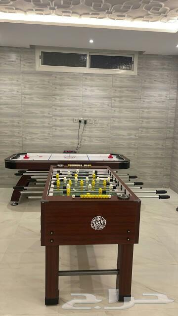 بلياردو 7و8و9قدم متوفر كافة الوان فرفيرة تنس هوكي64612201849475111