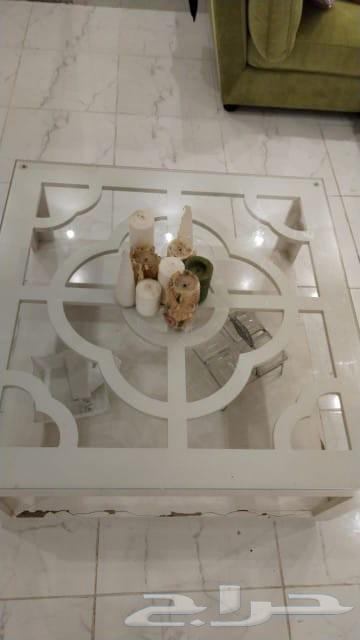 كنب للبيع مستعمل نظيف64607966114690112