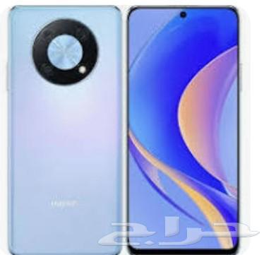 Huawei Nova Y9064609846587267110