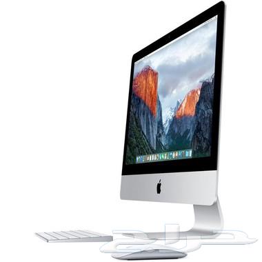 iMac 24-inch Desktop Computer, Powerful Performance and Elegant Design64611879828097111