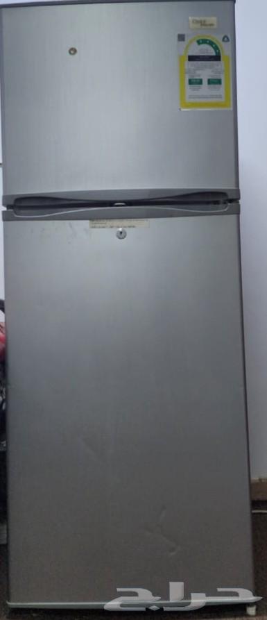 10-ft Refrigerator, Masha'Allah! Clean and Fully Functional—Selling at Highest Bid64616289145345112