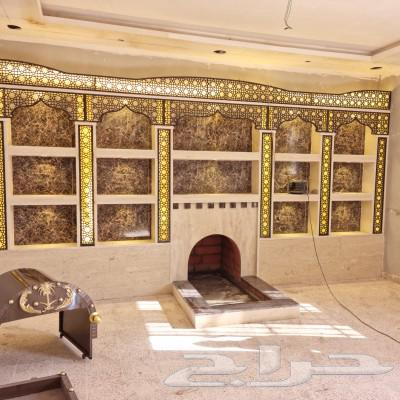 أفران مشبات ابواب64158975722883110