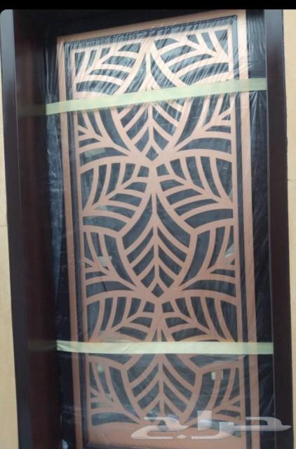 أفران مشبات ابواب64158975722883113