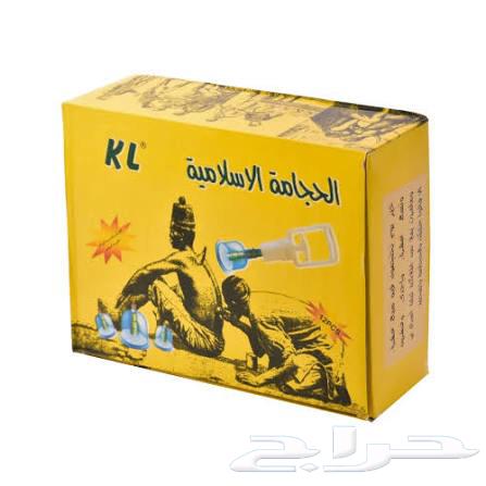 Cupping Device64615559097089110