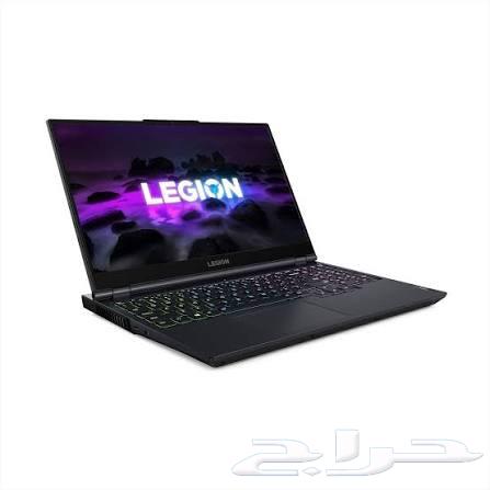 لابتوب لينوفو ليجن 5 legion Lenovo للألعاب64613900522626110