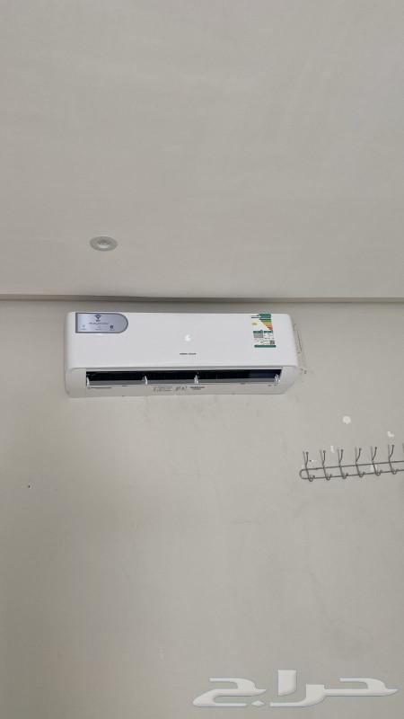 مكيفات اسبلت وشباك جديده64607879639171112