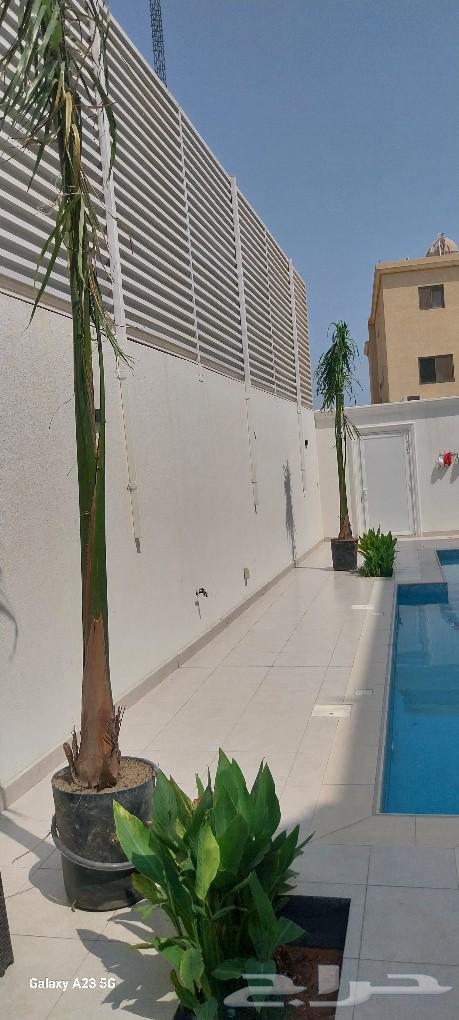 أبو ندا لتنسق حدائق64159964727810110