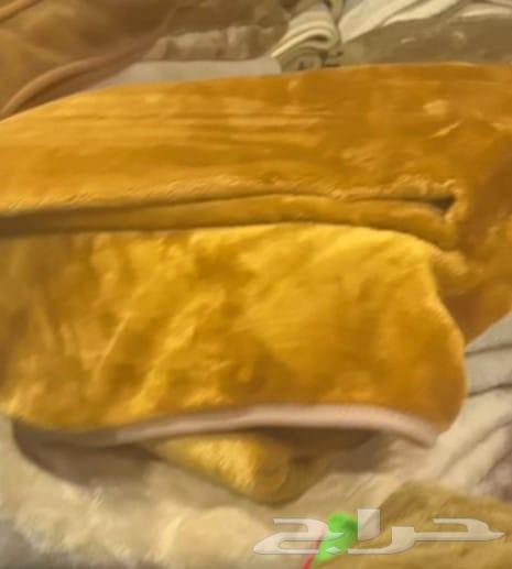 اثاث مستعمل وخشبيات دولاب وكومدينو وراس سرير64608644502915111