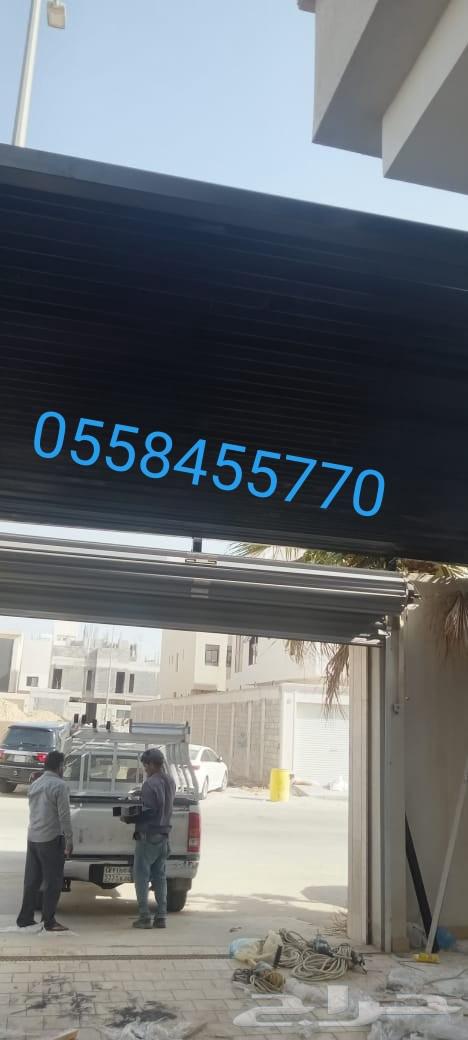 Car shades, Sotter and garden seating with pergolas, courtyards, hangars, Bedouin houses64158977527426110