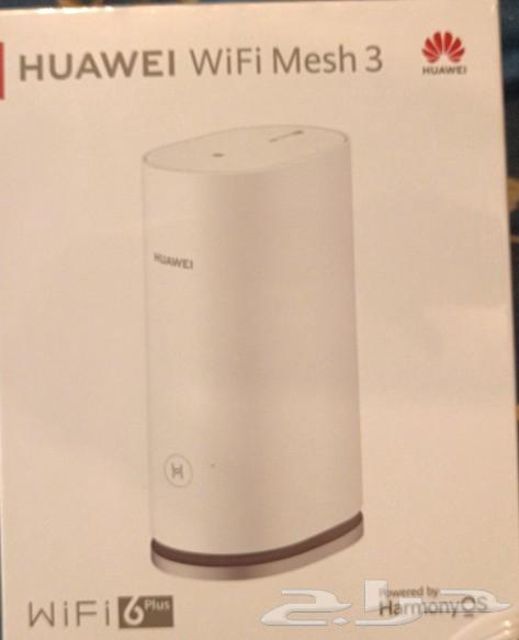 مقوي شبكة هواوي64613520927233110