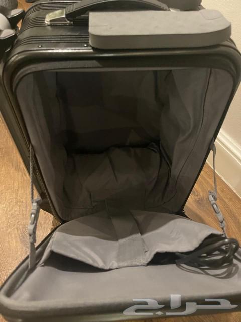 شنط ترولي64606585443843111