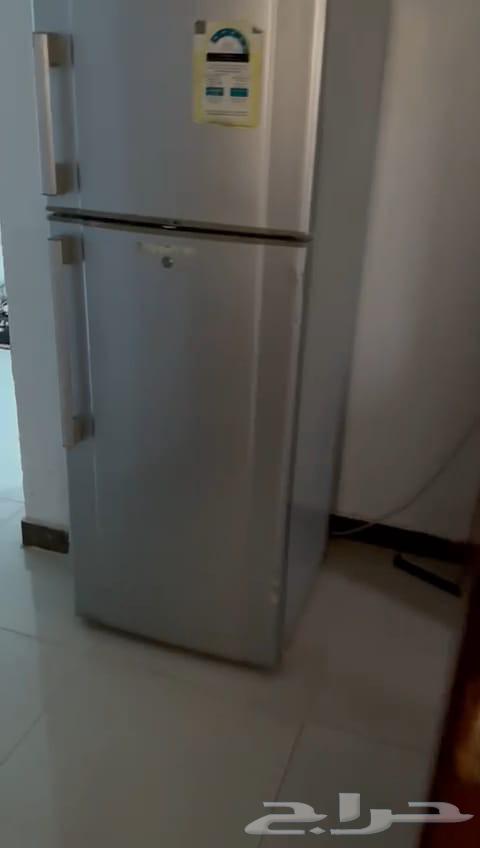 اغراض ممتازه وبسعر لقطه للبيع اليوم بسبب السفر64607966049922110