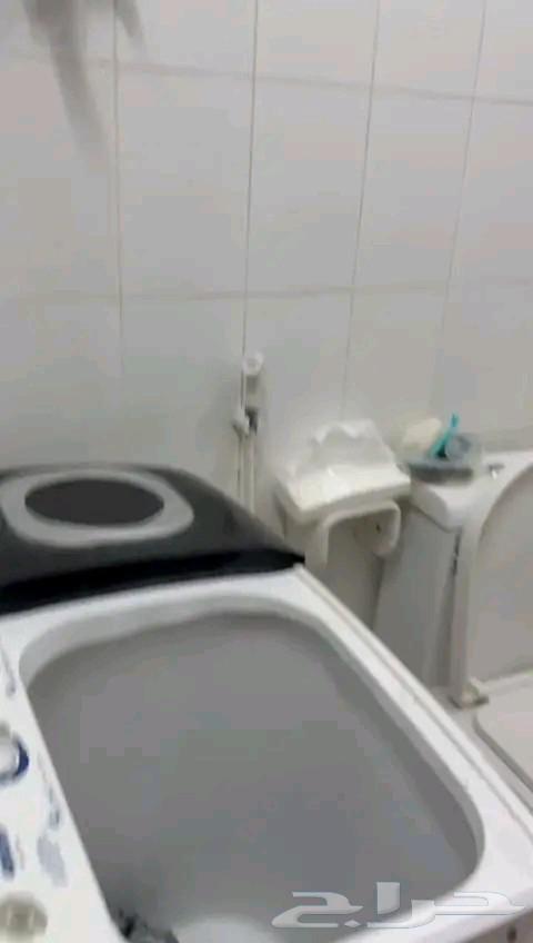 اغراض ممتازه وبسعر لقطه للبيع اليوم بسبب السفر64607966049922113