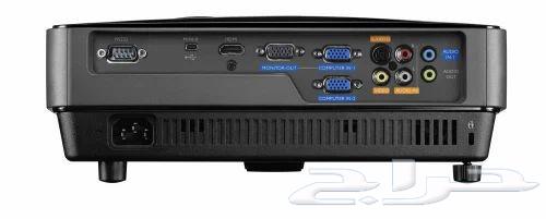 Projector for Sale64616078716417112