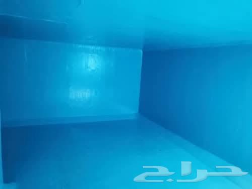 شركة تنظيف بالطائف شركة تنظيف خزانات64159966930433111